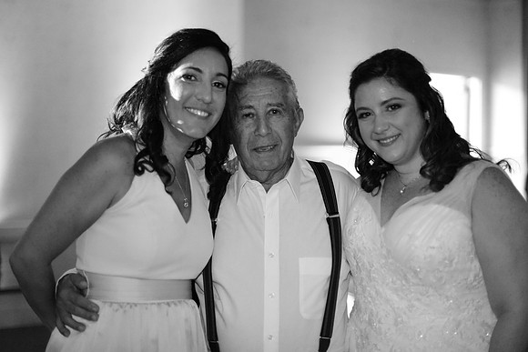 lake-mary-events-center-wedding-emanuela-and-jose 1620