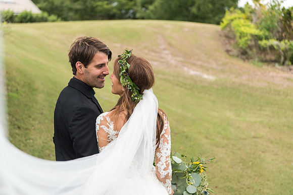 golden-bear-club-wedding-sallyann-and-gino 1456