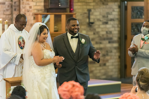 bella-collina-wedding-giselle-and-Wil-final-selections 1207