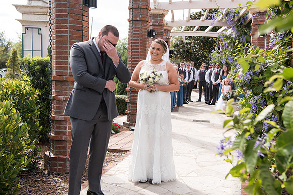 winter-park-farmers-market-wedding-erin-and-devan-selections 1056