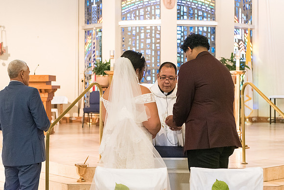holy-redeemer-catholic-church-wedding-erika-and-ferdy 3465