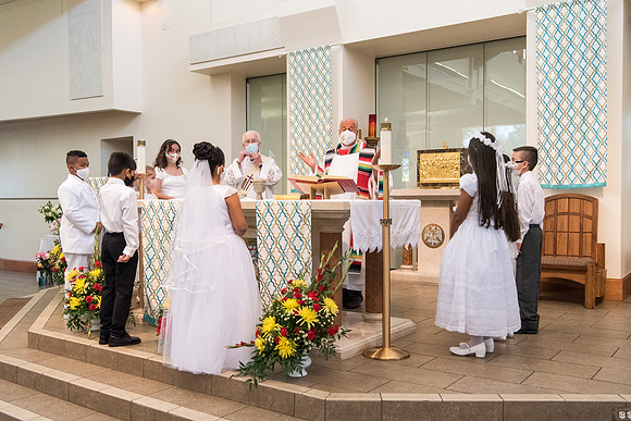 good-shepherd-first-communion-may-15 1025