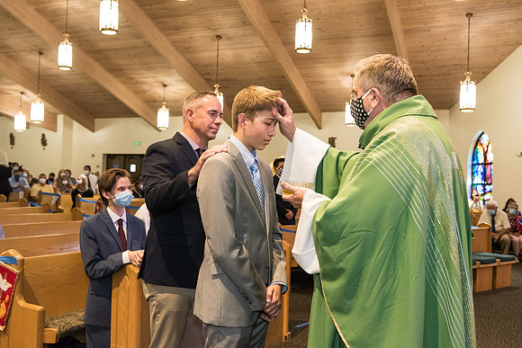 confirmation-2020-holy-family 1133