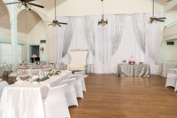 Giannas Quinces