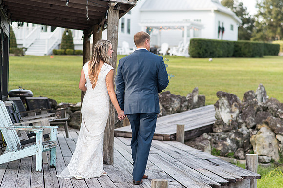 blaire-wedding-mount-dora 1279