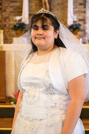 st-francis-first-communion-2021-1130am 1031