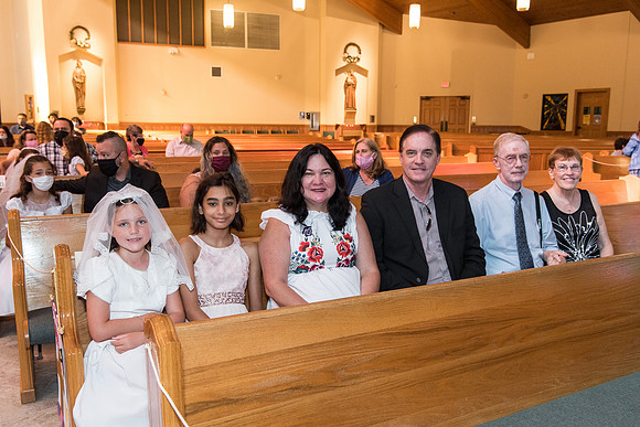 st-patrick-first-communion-may-8 1013