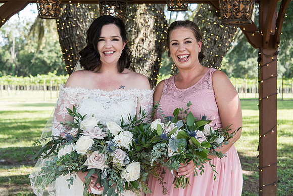ever-after-farms-vinyards-wedding-christina-and-jay 1462final