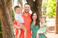 Leach Family 2025 0027-Edit