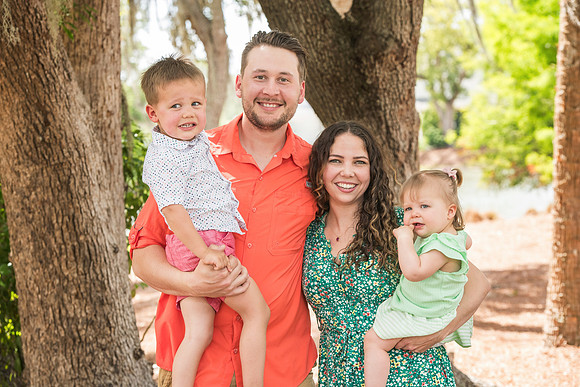 Leach Family 2025 0027-Edit
