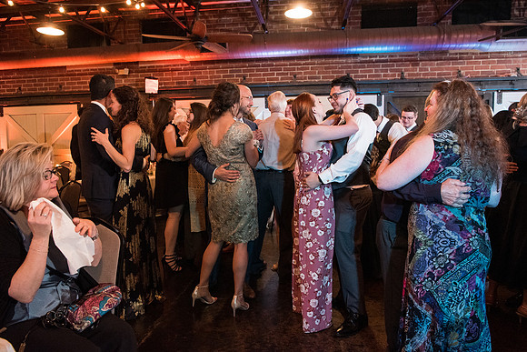 winter-park-farmers-market-wedding-erin-and-devan-selections 1574