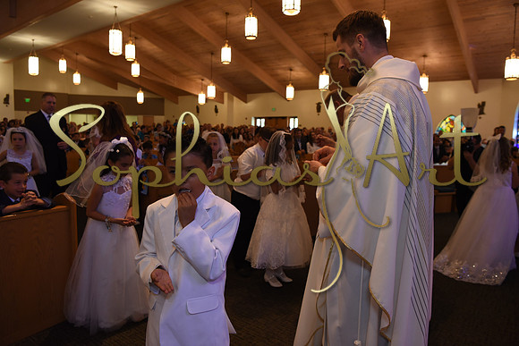 Holy-Family-First-Communion-April-29 2204