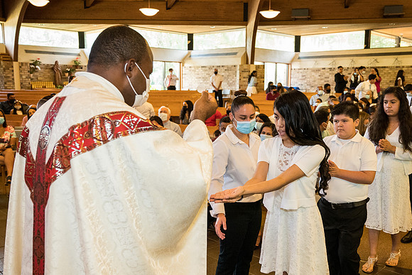 st-francis-first-communion-2021-930am 1107