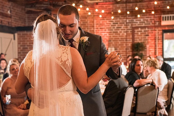winter-park-farmers-market-wedding-erin-and-devan-selections 1501