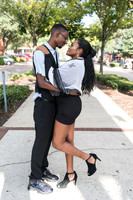 jhane-engagement-session-winter-garden 1003final