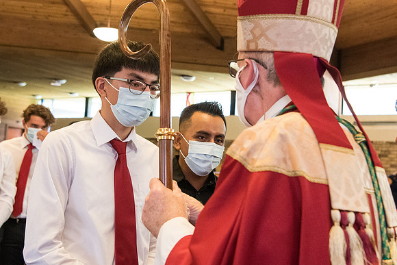 confirmation-2020-st-francis-apopka 1103