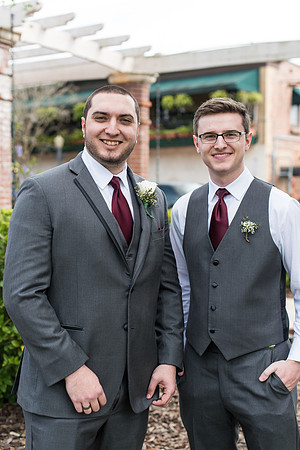 winter-park-farmers-market-wedding-erin-and-devan-selections 1137