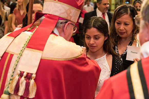 st-mary-magdalen-confirmation-2019 1175