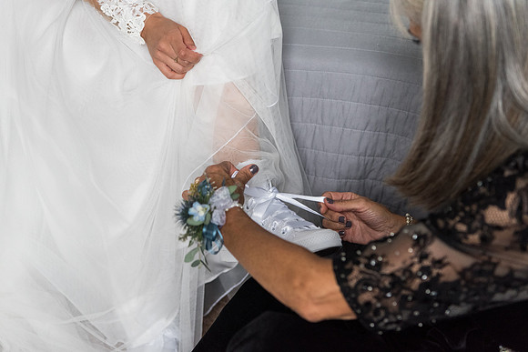 golden-bear-club-wedding-sallyann-and-gino 1063