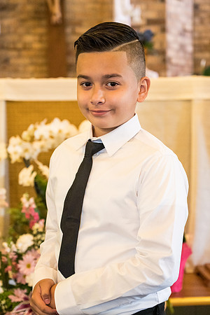 st-francis-first-communion-2021-930am 1027