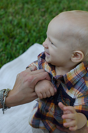 HudsonLuke9months-13