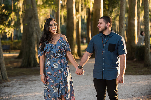 kraft-azalea-gardens-engagement-session-yinoshka-and-isaac 1003final