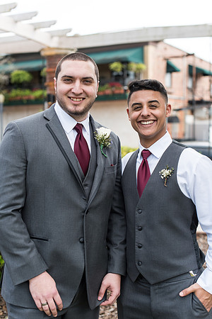 winter-park-farmers-market-wedding-erin-and-devan-selections 1138