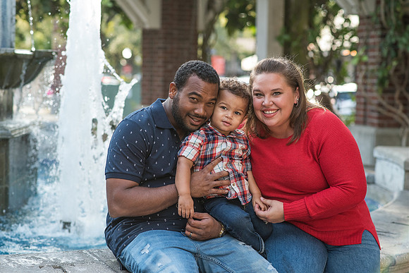 winter-garden-family-session-edwards-family 1009final