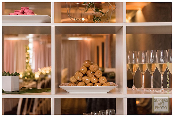 citrus-club-summer-soiree-1088