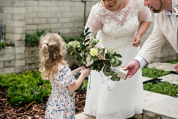 Heather and Alec Wedding 0065