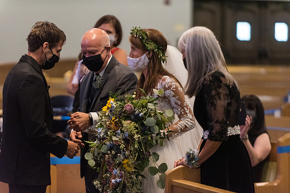 golden-bear-club-wedding-sallyann-and-gino 1230