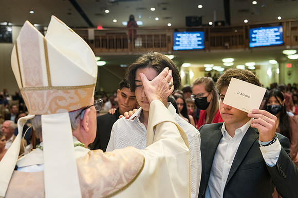 st-mary-magdalen-confirmation-2021 1139