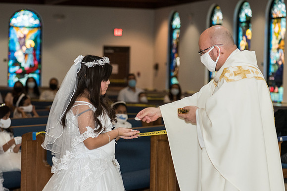 first-communion-at-ann-haines-city-june-20 1079