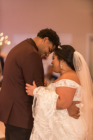 holy-redeemer-catholic-church-wedding-erika-and-ferdy 4129