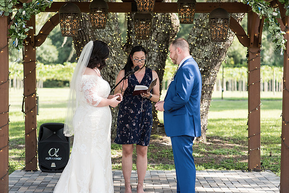 ever-after-farms-vinyards-wedding-christina-and-jay 1356final