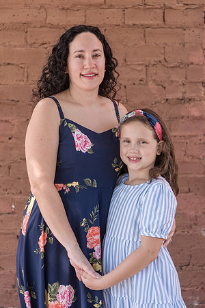 Spring-Session-Winter-Garden-Weinbaum-Family 1051final