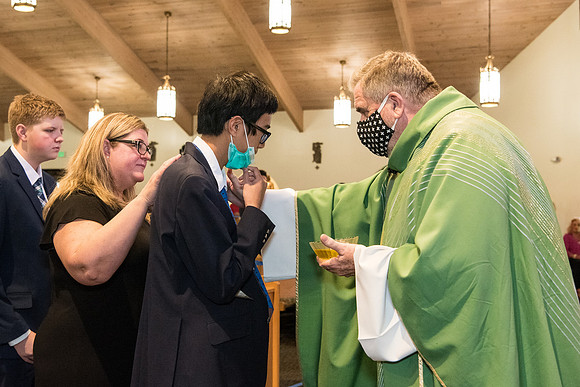 confirmation-2020-holy-family 1116