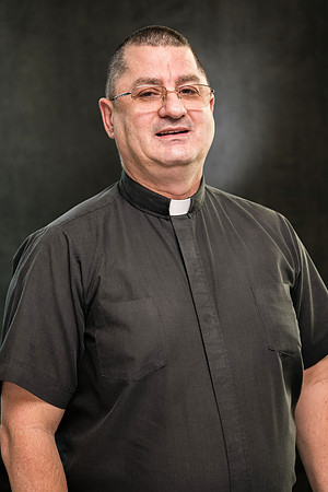 Priest Convocation 2024 0099