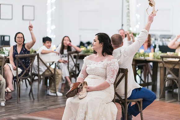 ever-after-farms-vinyards-wedding-christina-and-jay 1649final