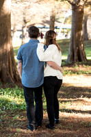 bill-frederick-engagement-photos-sallyann-and-gino 1039final