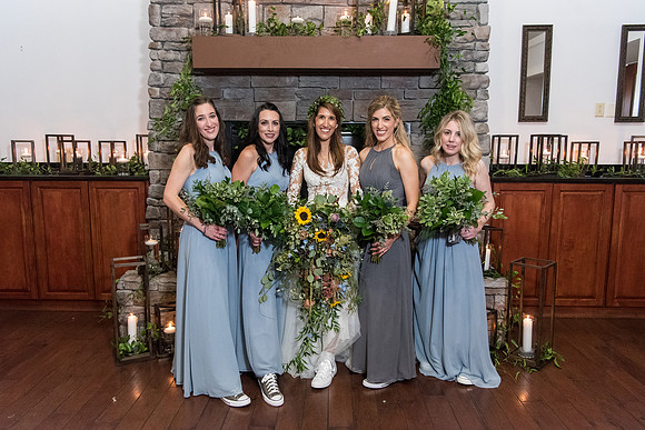 golden-bear-club-wedding-sallyann-and-gino 1488