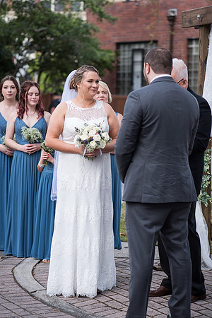 winter-park-farmers-market-wedding-erin-and-devan-selections 1234