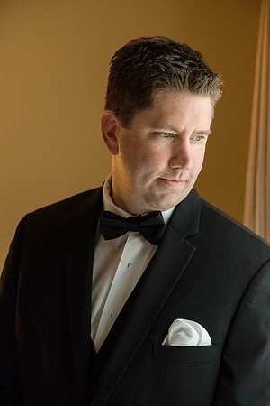 ballroom-at-church-street-wedding-irene-and-mark-1029