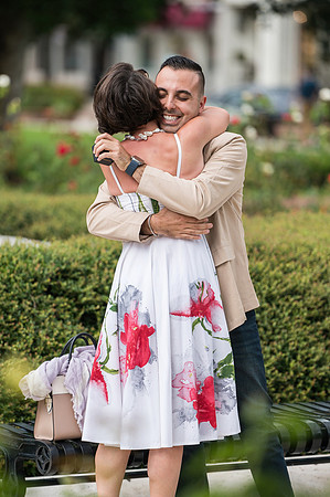 Andrew and Nia Proposal 0097