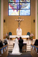 sallyann-and-gino-wedding-holy-family-catholic-and-golden-bear 1460final