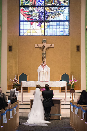 sallyann-and-gino-wedding-holy-family-catholic-and-golden-bear 1460final