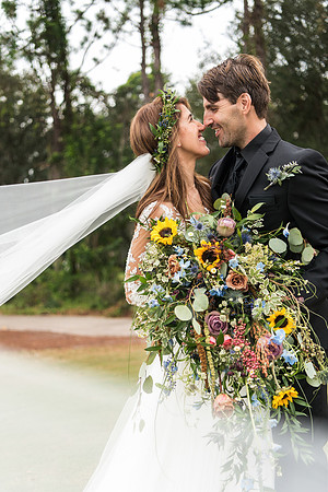 sallyann-and-gino-wedding-holy-family-catholic-and-golden-bear 1666final