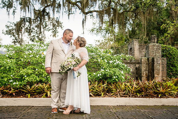 Heather and Alec Wedding 0206