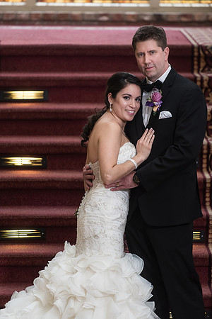 ballroom-at-church-street-wedding-irene-and-mark-1091