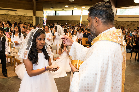 St Francis First Communion 2024 0243